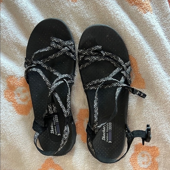 Skechers Shoes - Skechers Women's Sandals